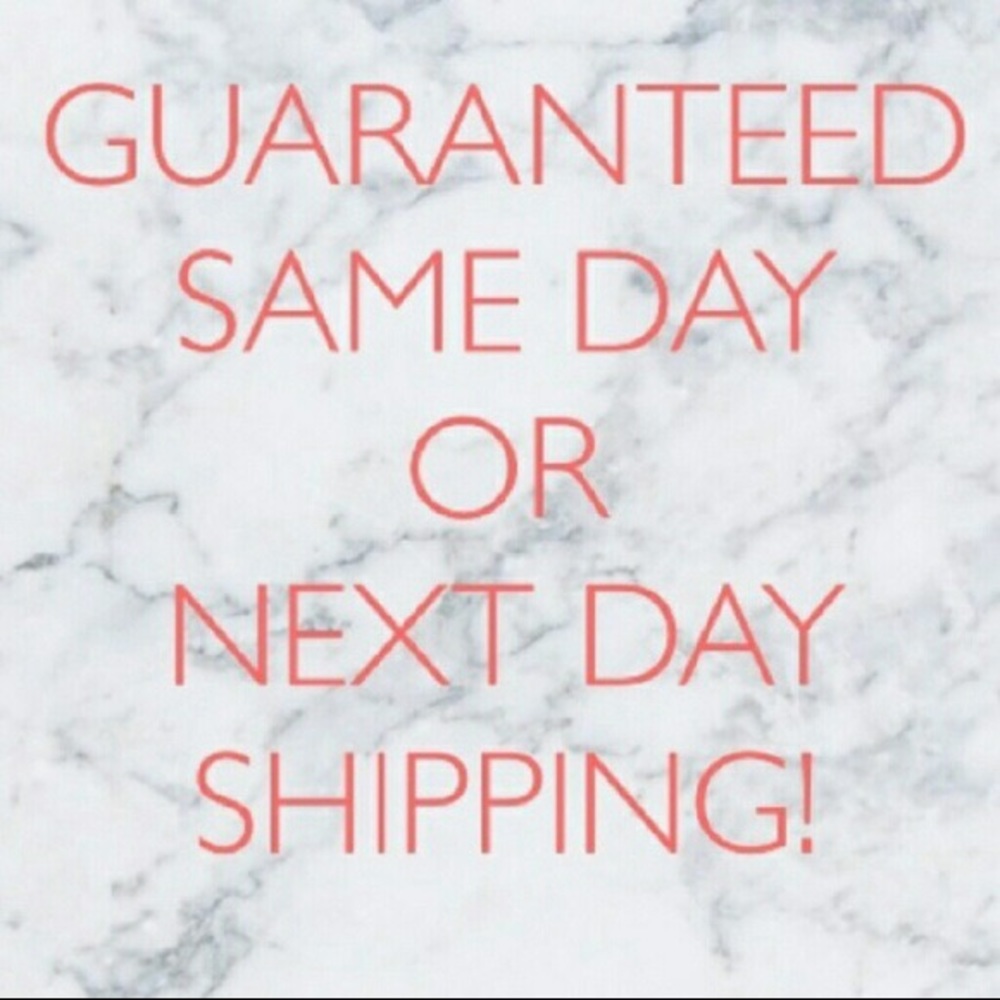 CHANGED MY PRICES & EVERYTHING MUST GO! SEND ME OFFERS AND I WILL SHIP OUT ASAP! - Picture 7 of 7